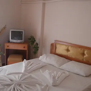 Otel Selay Kuşadası
